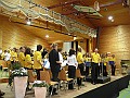09 11 08 Jugendmusiktag in Herrlingen (35)
